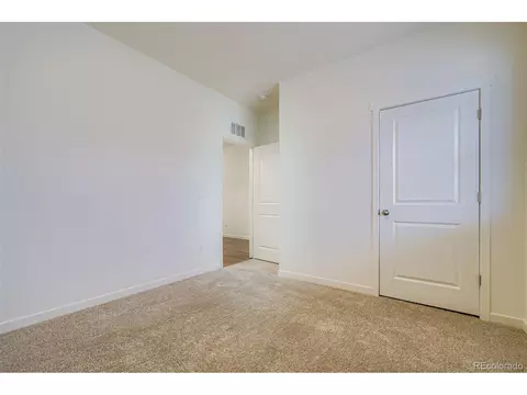 Bedroom - 4702 Thistle Dr, Brighton, CO 80601 photo 4 of 6