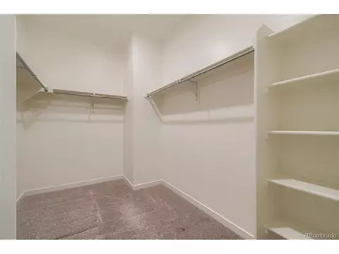 Other - 4702 Thistle Dr, Brighton, CO 80601 photo 2 of 3