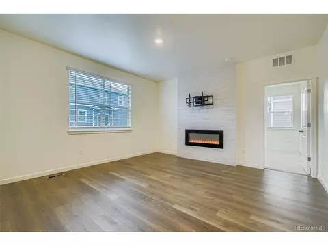 Living - 4702 Thistle Dr, Brighton, CO 80601 photo 1 of 3