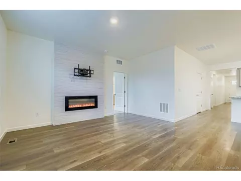 Living - 4702 Thistle Dr, Brighton, CO 80601 photo 3 of 3