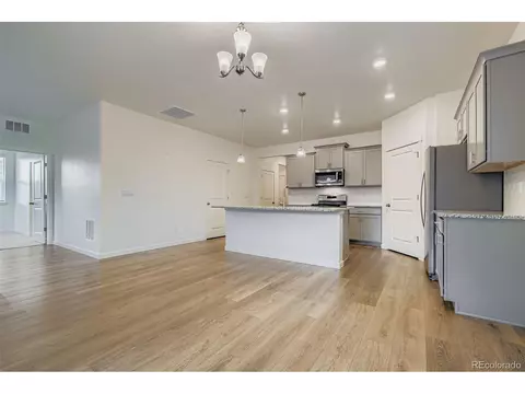 Other - 4702 Thistle Dr, Brighton, CO 80601 photo 1 of 3