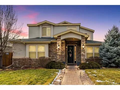 1025 S Locust St, Denver, CO 80224