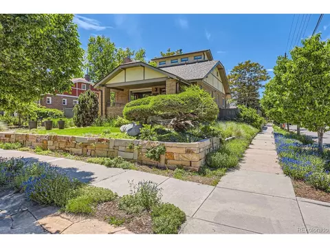 4545 King St, Denver, CO 80211