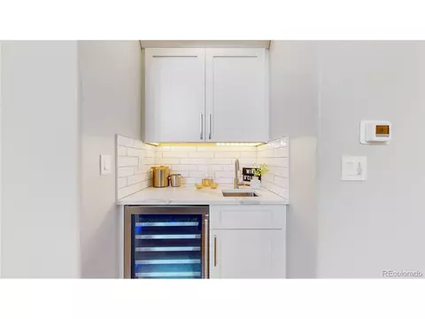 9111 E Star Hill Trl, Lone Tree, CO 80124 photo 18