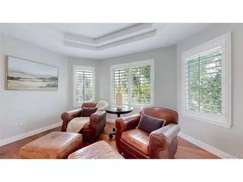 9111 E Star Hill Trl, Lone Tree, CO 80124 photo 27