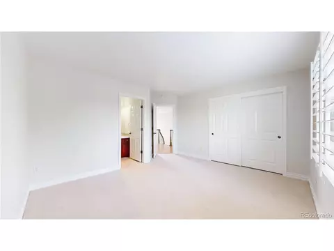 9111 E Star Hill Trl, Lone Tree, CO 80124 photo 33