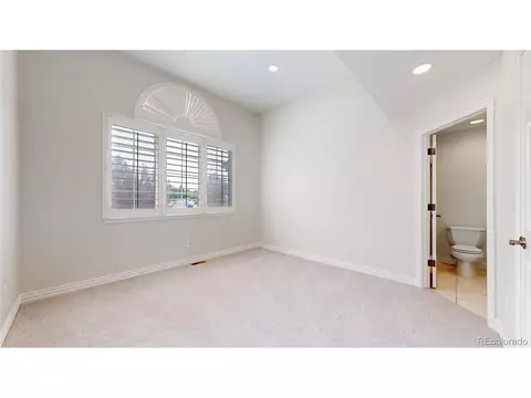 9111 E Star Hill Trl, Lone Tree, CO 80124 photo 34