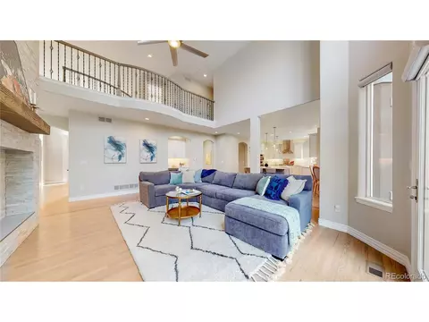 9111 E Star Hill Trl, Lone Tree, CO 80124 photo 16