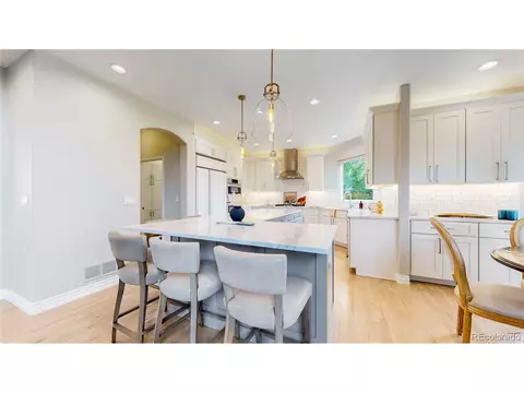 9111 E Star Hill Trl, Lone Tree, CO 80124 photo 13