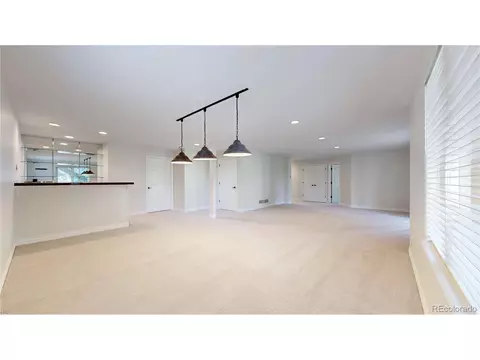 9111 E Star Hill Trl, Lone Tree, CO 80124 photo 38