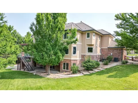 9111 E Star Hill Trl, Lone Tree, CO 80124 photo 3