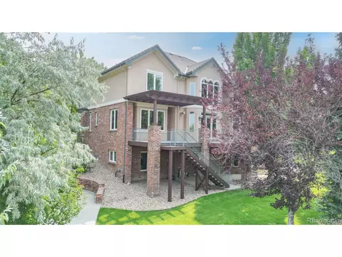 9111 E Star Hill Trl, Lone Tree, CO 80124 photo 41