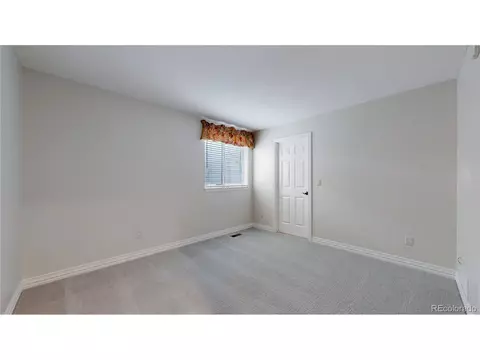 9111 E Star Hill Trl, Lone Tree, CO 80124 photo 37