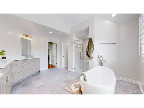 9111 E Star Hill Trl, Lone Tree, CO 80124 photo 31