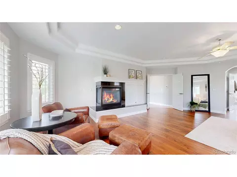 9111 E Star Hill Trl, Lone Tree, CO 80124 photo 26
