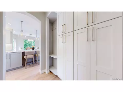 9111 E Star Hill Trl, Lone Tree, CO 80124 photo 14