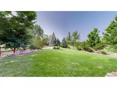 9111 E Star Hill Trl, Lone Tree, CO 80124 photo 42