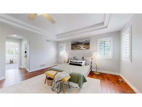 9111 E Star Hill Trl, Lone Tree, CO 80124 photo 24