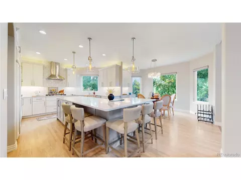 9111 E Star Hill Trl, Lone Tree, CO 80124 photo 11