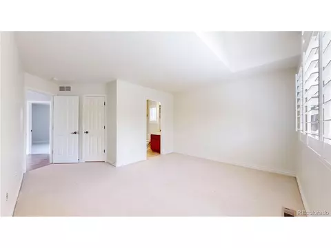 9111 E Star Hill Trl, Lone Tree, CO 80124 photo 32