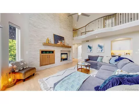 9111 E Star Hill Trl, Lone Tree, CO 80124 photo 17