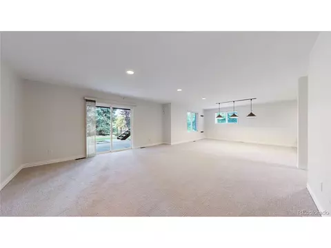 9111 E Star Hill Trl, Lone Tree, CO 80124 photo 35