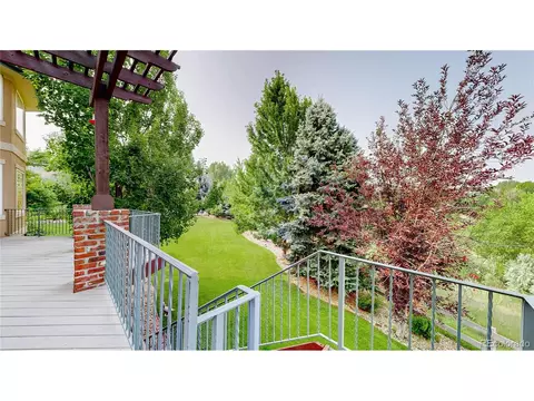 9111 E Star Hill Trl, Lone Tree, CO 80124 photo 19