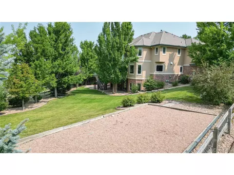 9111 E Star Hill Trl, Lone Tree, CO 80124 photo 45