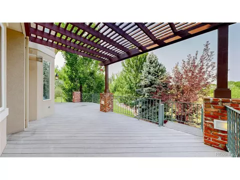 9111 E Star Hill Trl, Lone Tree, CO 80124 photo 39