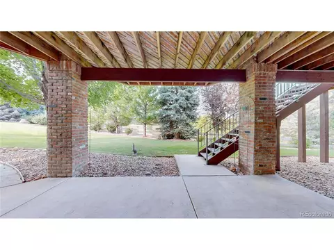 9111 E Star Hill Trl, Lone Tree, CO 80124 photo 40