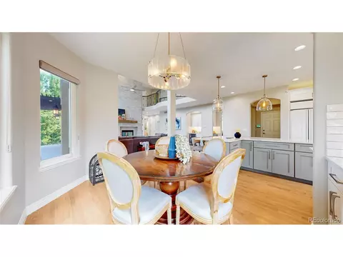 9111 E Star Hill Trl, Lone Tree, CO 80124 photo 10
