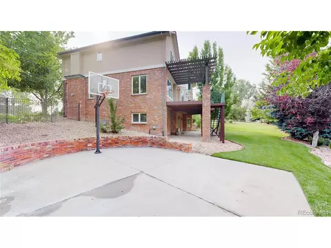 9111 E Star Hill Trl, Lone Tree, CO 80124 photo 44