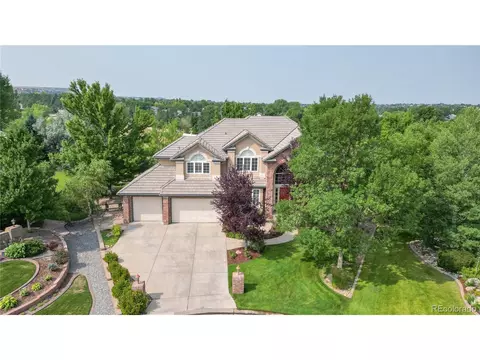 9111 E Star Hill Trl, Lone Tree, CO 80124 photo 47