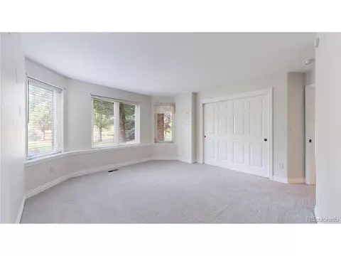 9111 E Star Hill Trl, Lone Tree, CO 80124 photo 36