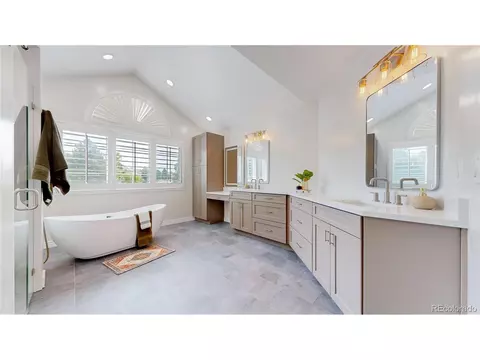 9111 E Star Hill Trl, Lone Tree, CO 80124 photo 28