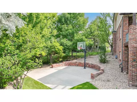9111 E Star Hill Trl, Lone Tree, CO 80124 photo 43