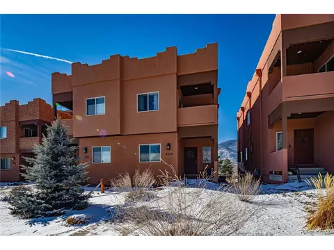 3335 W Kiowa St, Colorado Springs, CO 80904