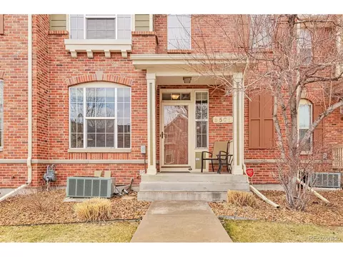 8503 Ellis St, Arvada, CO 80005