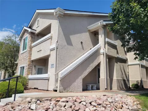 3890 Strawberry Field Grv #D, Colorado Springs, CO 80906