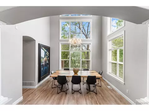 Dining - 10069 Longview Dr, Lone Tree, CO 80124 photo 1 of 3
