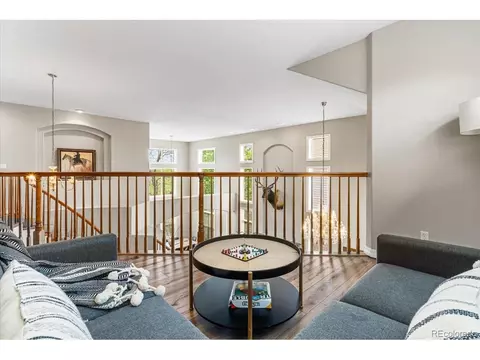 Living - 10069 Longview Dr, Lone Tree, CO 80124 photo 6 of 7