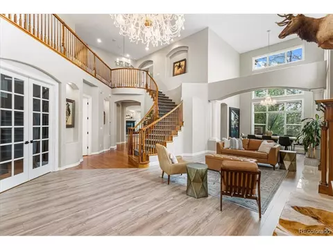 Other - 10069 Longview Dr, Lone Tree, CO 80124 photo 1 of 10