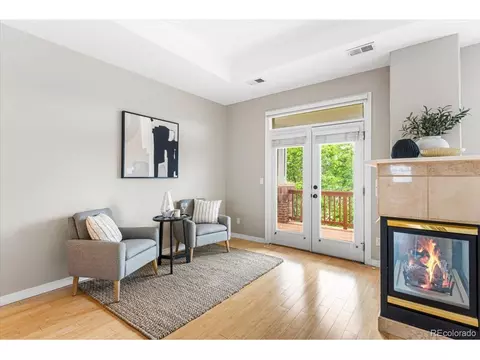 Living - 10069 Longview Dr, Lone Tree, CO 80124 photo 5 of 7
