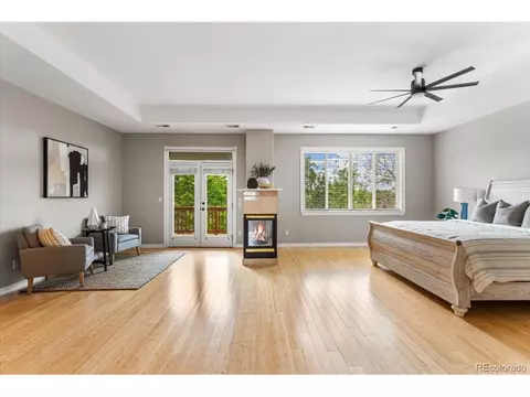 Bedroom - 10069 Longview Dr, Lone Tree, CO 80124 photo 1 of 6