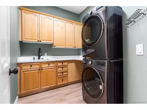 Other - 10069 Longview Dr, Lone Tree, CO 80124 photo 5 of 10