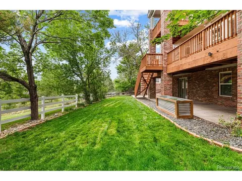 Other - 10069 Longview Dr, Lone Tree, CO 80124 photo 10 of 10
