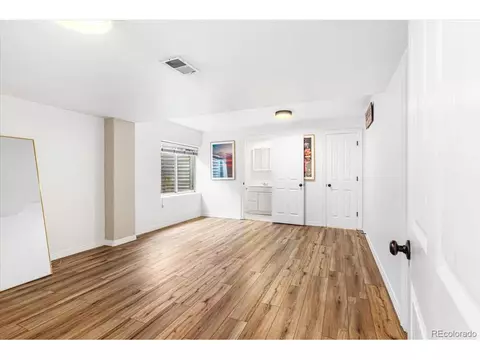 Other - 10069 Longview Dr, Lone Tree, CO 80124 photo 8 of 10