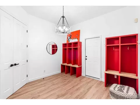 Other - 10069 Longview Dr, Lone Tree, CO 80124 photo 2 of 10