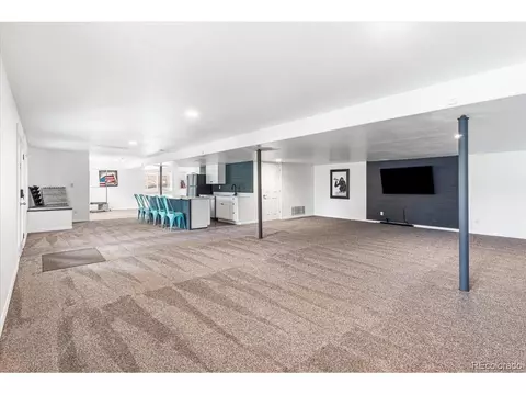 Other - 10069 Longview Dr, Lone Tree, CO 80124 photo 6 of 10