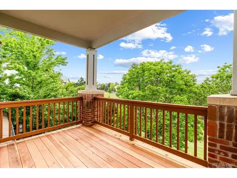 Exterior - 10069 Longview Dr, Lone Tree, CO 80124 photo 6 of 8